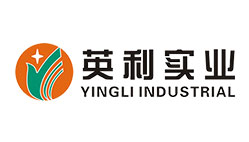 英利實業